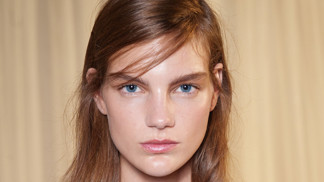 Tory Burch, SS26