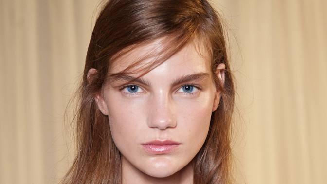 Tory Burch, SS26