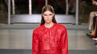 Tory Burch FW25
