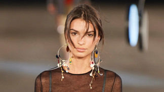 Tory Burch SS23