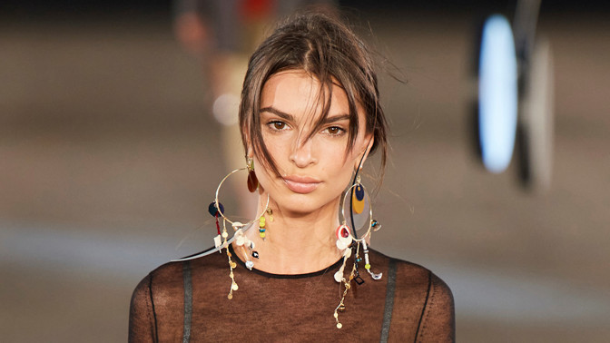 Tory Burch SS23