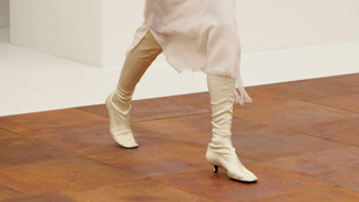 Toteme, FW25