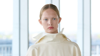 Tove SS26