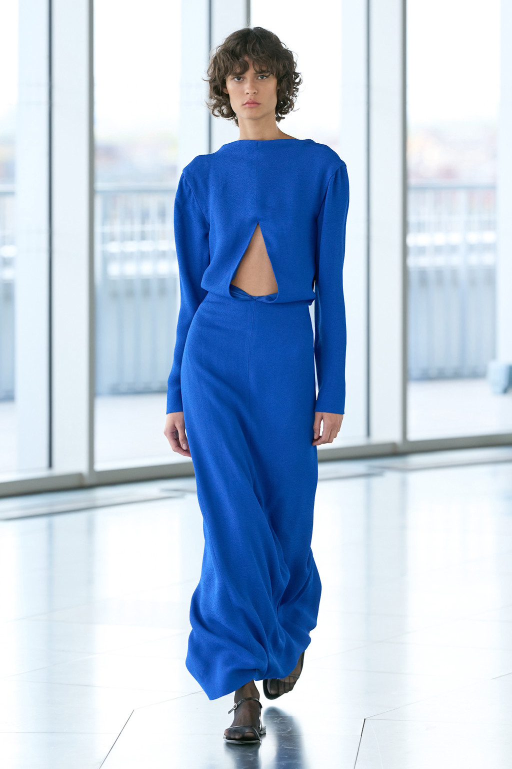 Tove, SS26