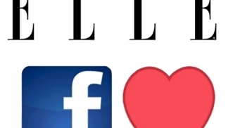 Tři nejlepší komentáře z Facebooku ELLE