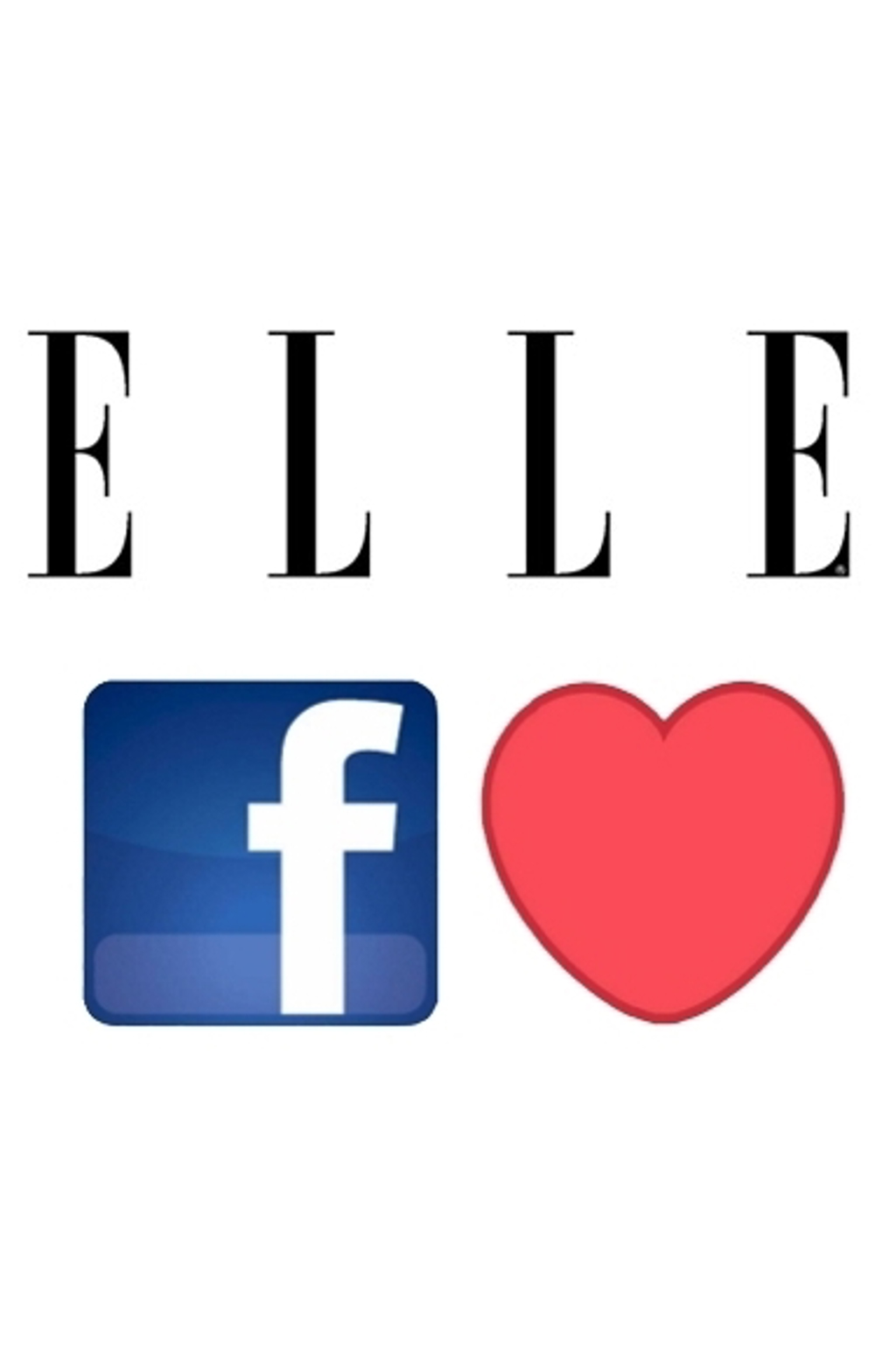 Tři nejlepší komentáře z Facebooku ELLE Tři nejlepší komentáře z Facebooku ELLE