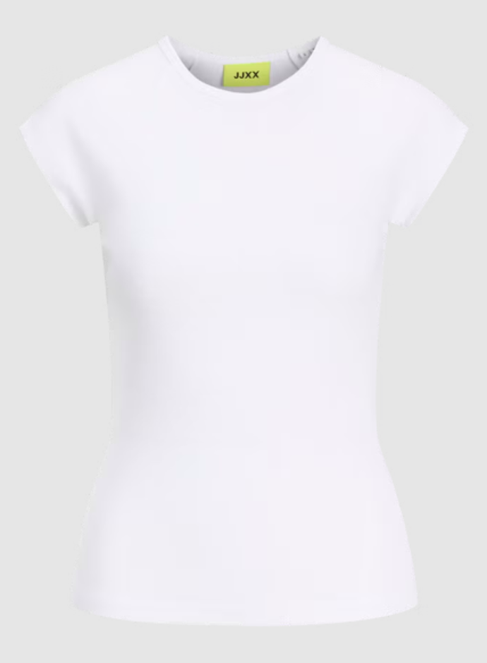 Tričko JJXX, 369 Kč, prodává Jack&Jones Tričko JJXX, 369 Kč, prodává Jack&Jones