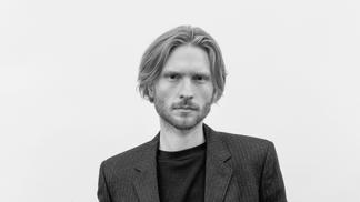 Hugo Ferroux