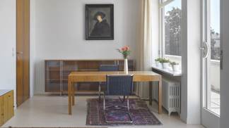 Vila Tugendhat
