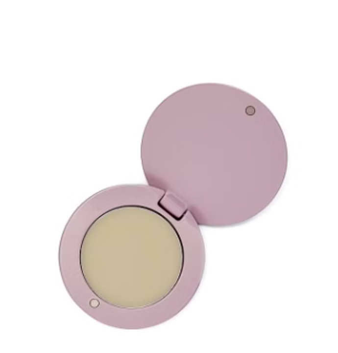 Tuhý parfém Sexy Blush, 950 Kč, prodává Victoriasecret