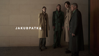 JAKUBPATKA