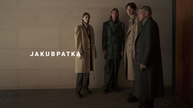JAKUBPATKA
