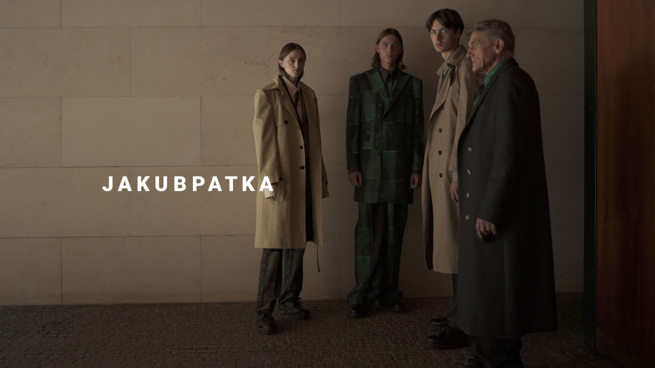 JAKUBPATKA