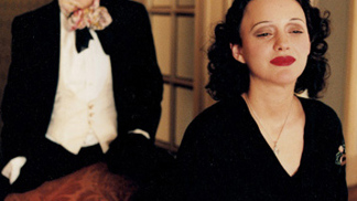 TV tip: Edith Piaf