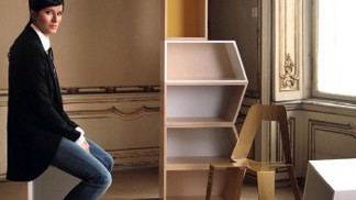 TV Tip: Lucie Koldová v Artmixu