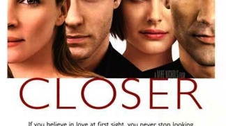 TV tip: Na dotek