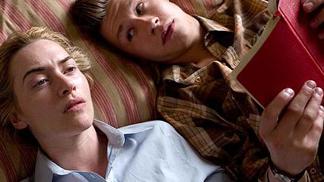 TV tip: Předčítač