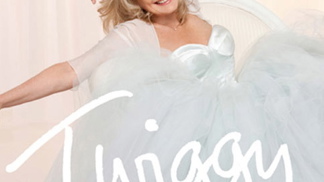 Twiggy bude zase zpívat