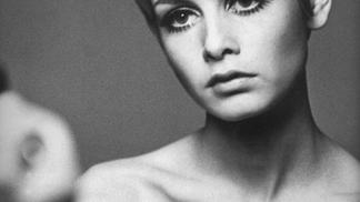 Twiggy