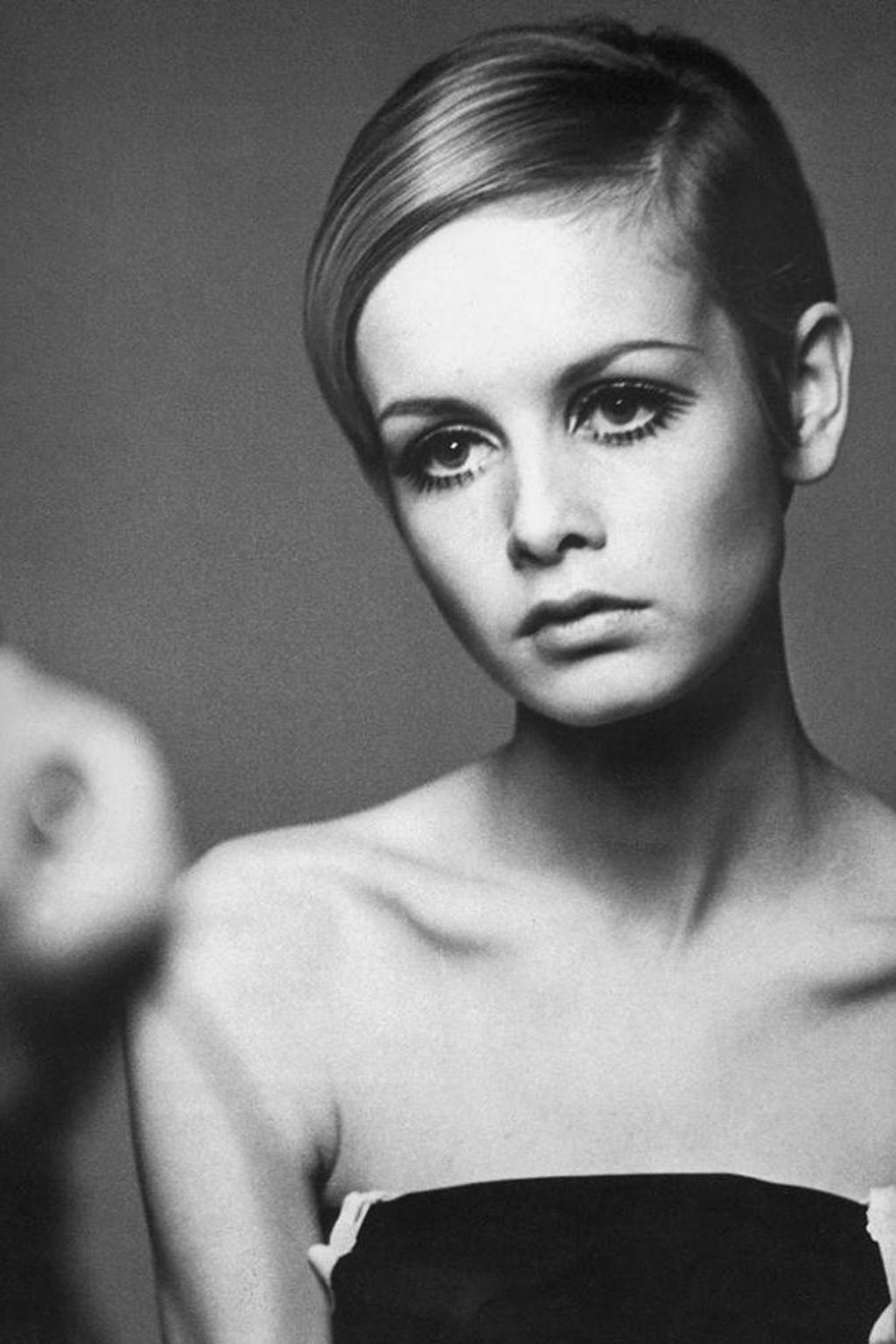 Twiggy Twiggy