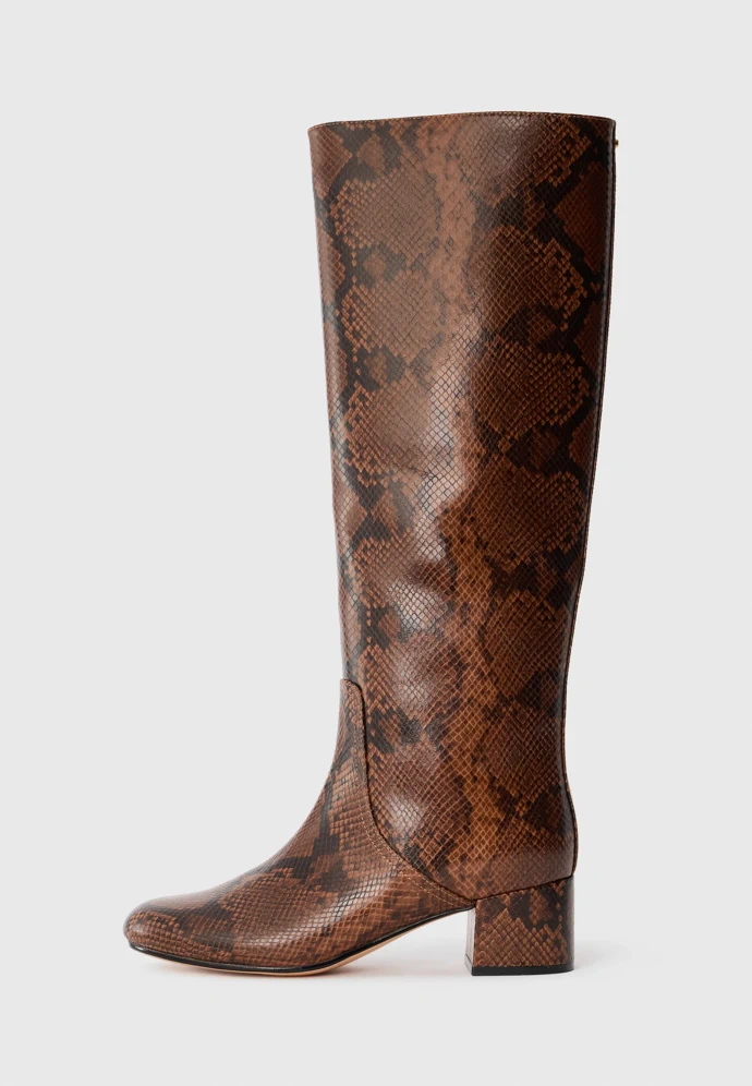 Twinset, 3 912 Kč, prodává Zalando Twinset, 3 912 Kč, prodává Zalando