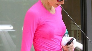 Týdenní detox s Gwyneth Paltrow