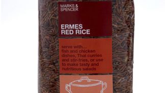 U Marks & Spencer zavoněla indická kuchyně