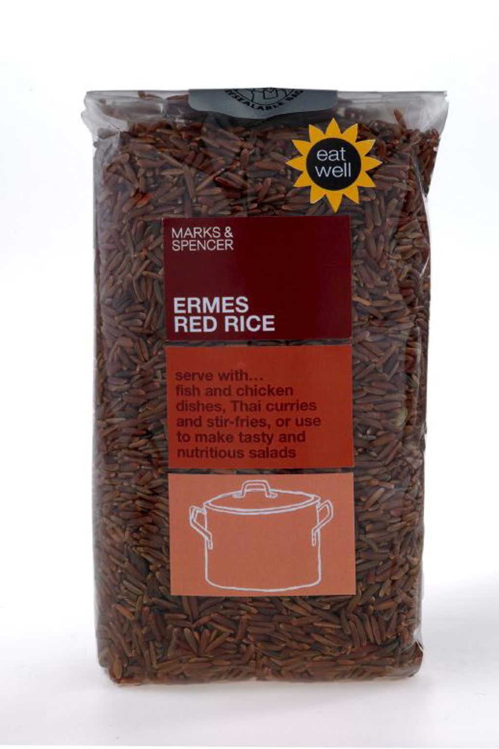 U Marks & Spencer zavoněla indická kuchyně U Marks & Spencer zavoněla indická kuchyně