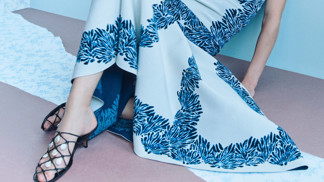 Ulla Johnson FW26