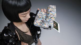  

Fendi Vertigo
