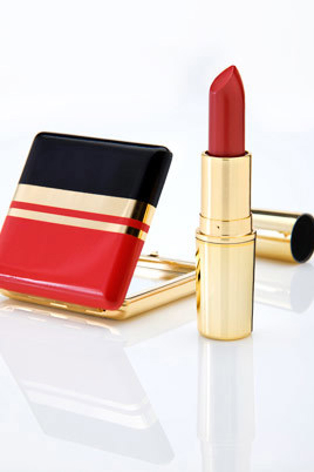 Umění u Estée Lauder Umění u Estée Lauder