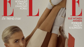 ELLE