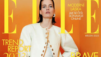 ELLE