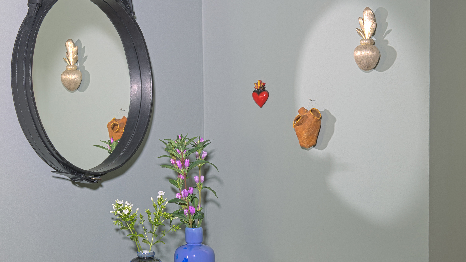 Janja Prokić Studio