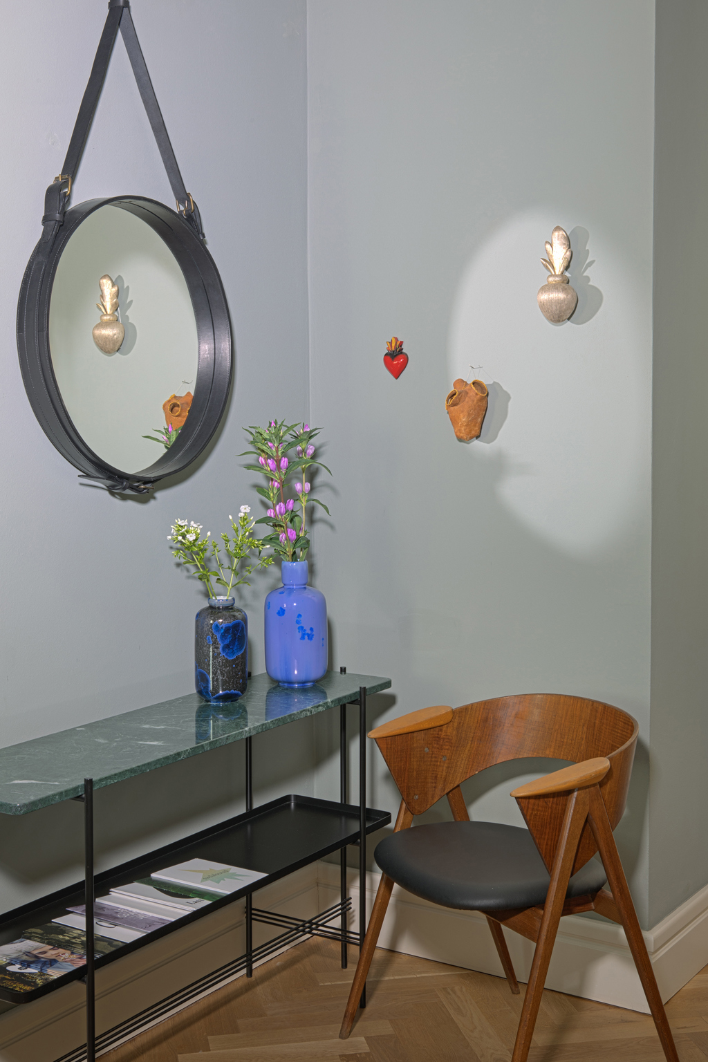 Janja Prokić Studio Janja Prokić Studio