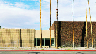 Palm Springs