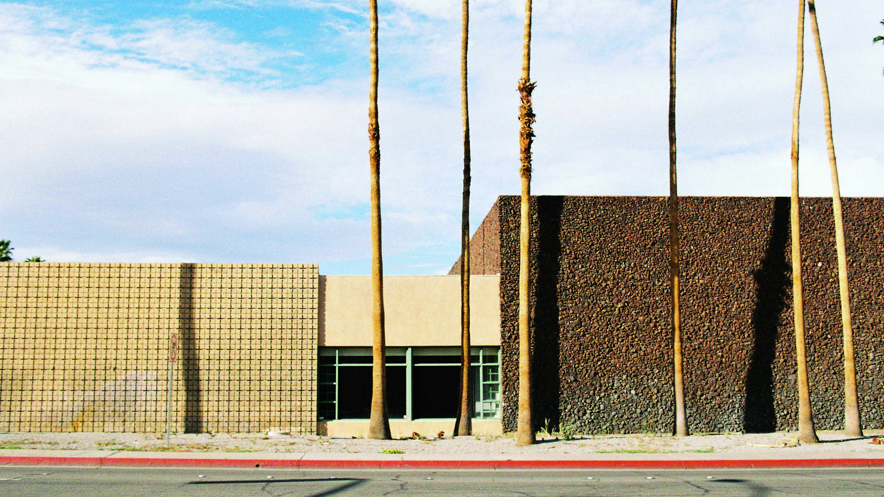 Palm Springs