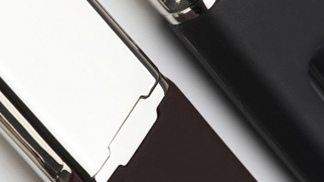 USB disk a vibrátor v jednom