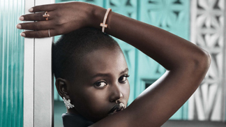 Tiffany & Co.