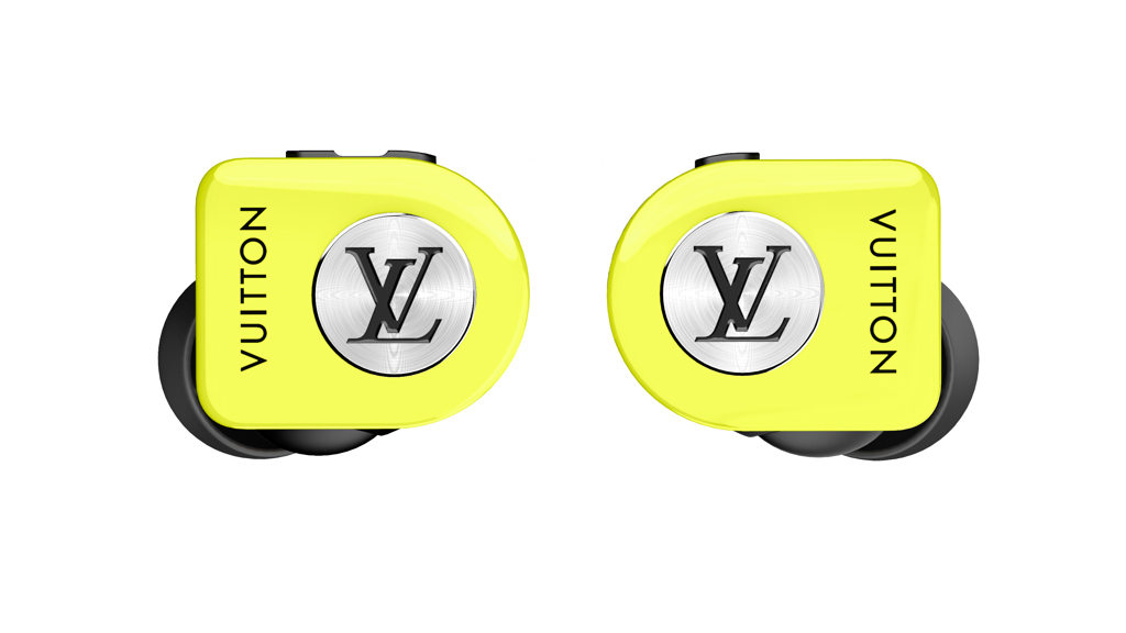 Louis Vuitton Louis Vuitton