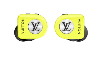 Louis Vuitton Louis Vuitton