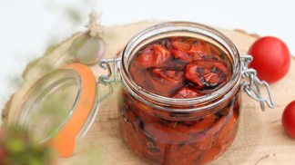recept recept