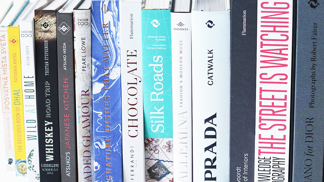 Book Therapy