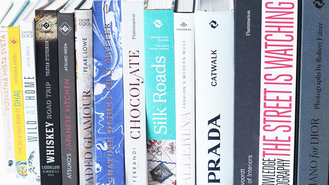 Book Therapy Book Therapy