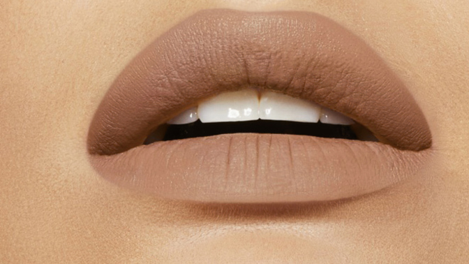 nude nude