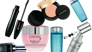 TOP beauty produkty, které nastartují každé vaše ráno