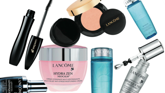 TOP beauty produkty, které nastartují každé vaše ráno