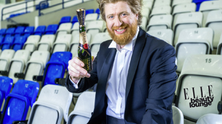 Moët & Chandon 