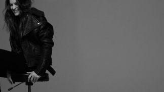 Úžasná Liv Tyler v klipu pro Givenchy