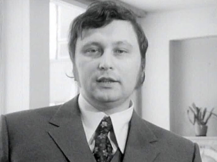 Jaromír Mayer byl druhým manželem Evy Pilarové. Jejich manželství trvalo 3 roky.